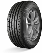 VIATTI STRADA ASIMMETRICO V-130 205/65 R16 95V